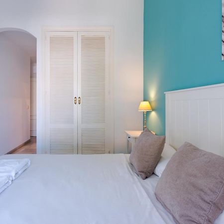 Wintowinrentals Townhouse, Pool & Beach מארבלה מראה חיצוני תמונה